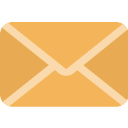 Email Vector SVG Icon - PNG Repo Free PNG Icons