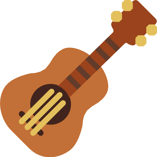 Bass Guitar Vector SVG Icon - PNG Repo Free PNG Icons