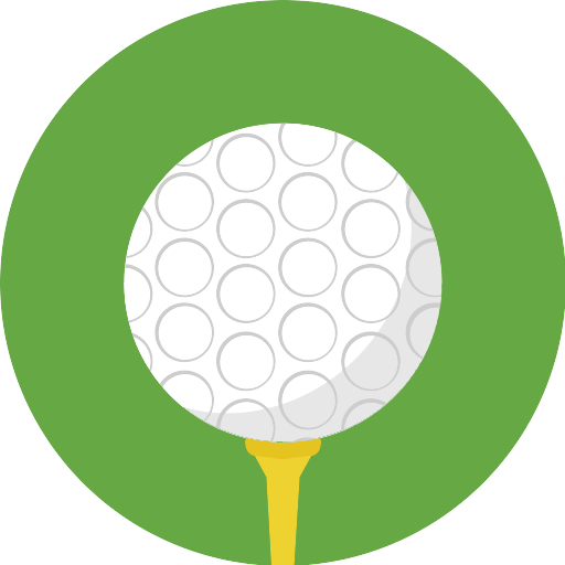 Download Golf Vector Svg Icon 2 Png Repo Free Png Icons