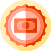 Badge PNG Icon