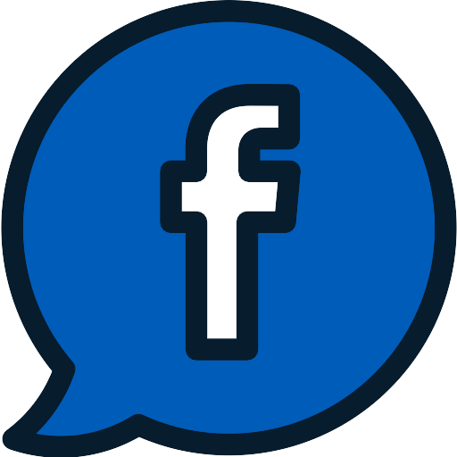 Facebook Social Logo Vector Svg Icon Png Repo Free Png Icons