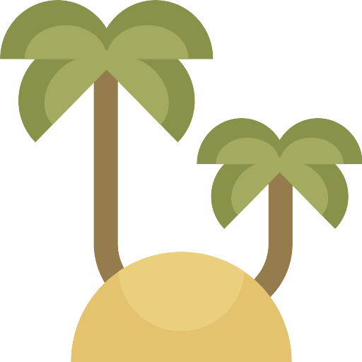 Island Vector SVG Icon - PNG Repo Free PNG Icons