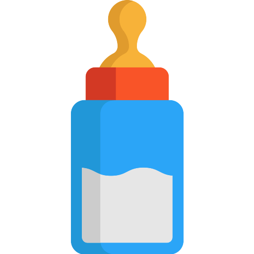 Download Feeding Bottle Vector Svg Icon 4 Png Repo Free Png Icons