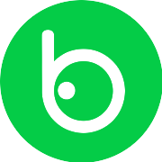 Badoo PNG Icon