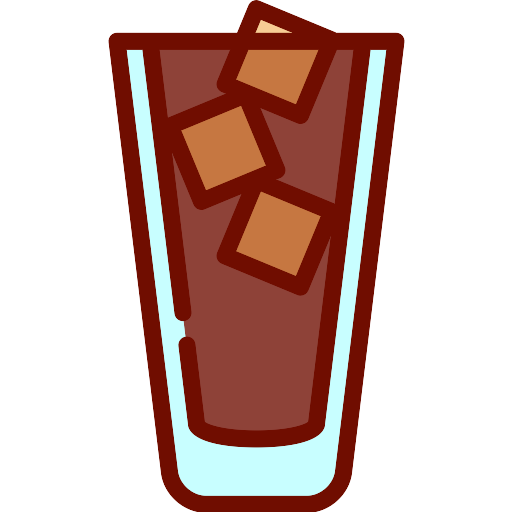 Download Iced Coffee Vector Svg Icon 17 Png Repo Free Png Icons