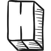 Habbo Logo PNG Icon