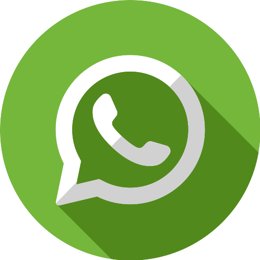 Whatsapp Vector Svg Icon Png Repo Free Png Icons