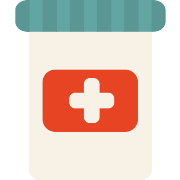 Medicine Vector SVG Icon - PNG Repo Free PNG Icons