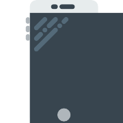 Iphone PNG Icon