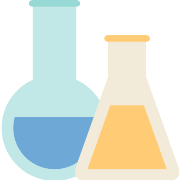 Chemistry Vector SVG Icon - PNG Repo Free PNG Icons