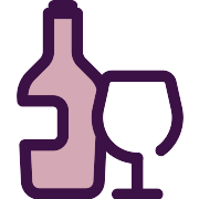 Wine Vector SVG Icon - PNG Repo Free PNG Icons