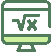 Maths Vector SVG Icon - PNG Repo Free PNG Icons