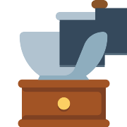 Download Coffee Grinder Vector Svg Icon 11 Png Repo Free Png Icons