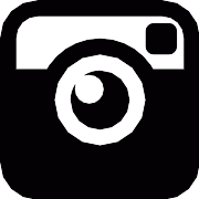 Instagram Logo PNG Icon