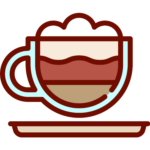 Mocha Vector Svg Icon 7 Png Repo Free Png Icons